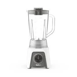 SEB Tefal blender BL2C0130 - thumbnail 1