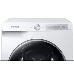 SAMSUNG perilica rublja WW90T684DLH/S7 - thumbnail 3
