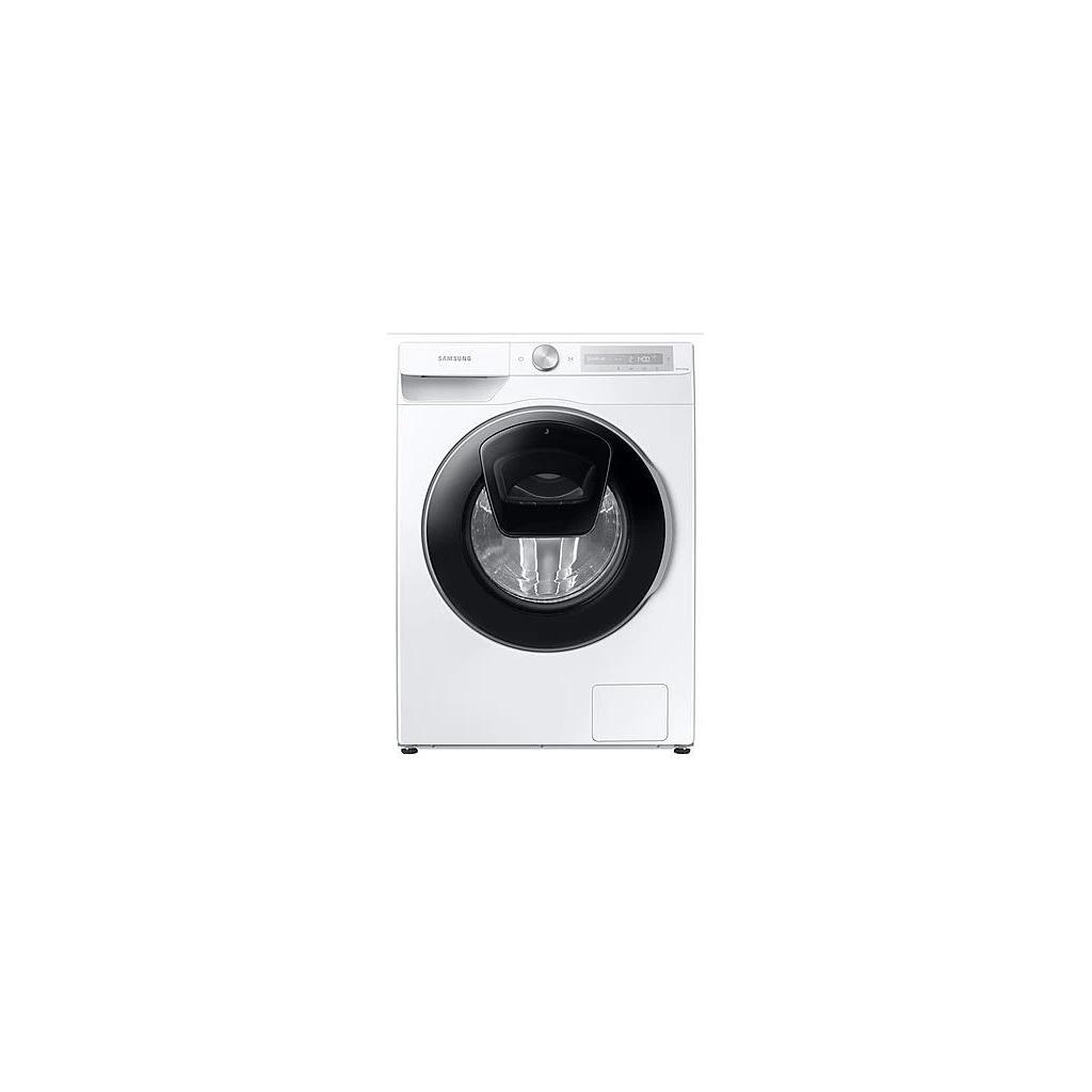 SAMSUNG perilica rublja WW90T684DLH/S7 - image 1