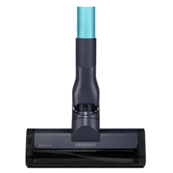 Samsung Jet 60 Turbo VS15A6031R1/GE - thumbnail 4