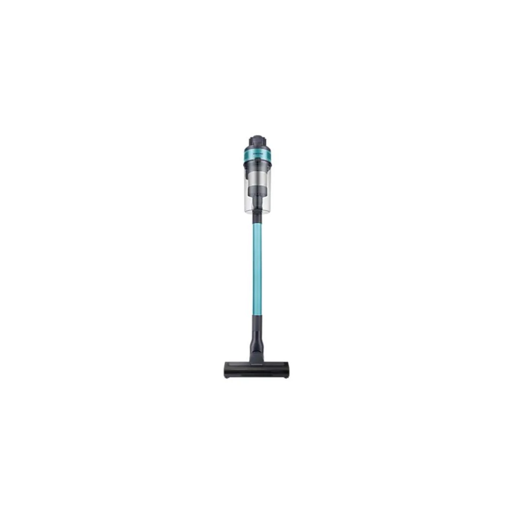 Samsung Jet 60 Turbo VS15A6031R1/GE - image 1
