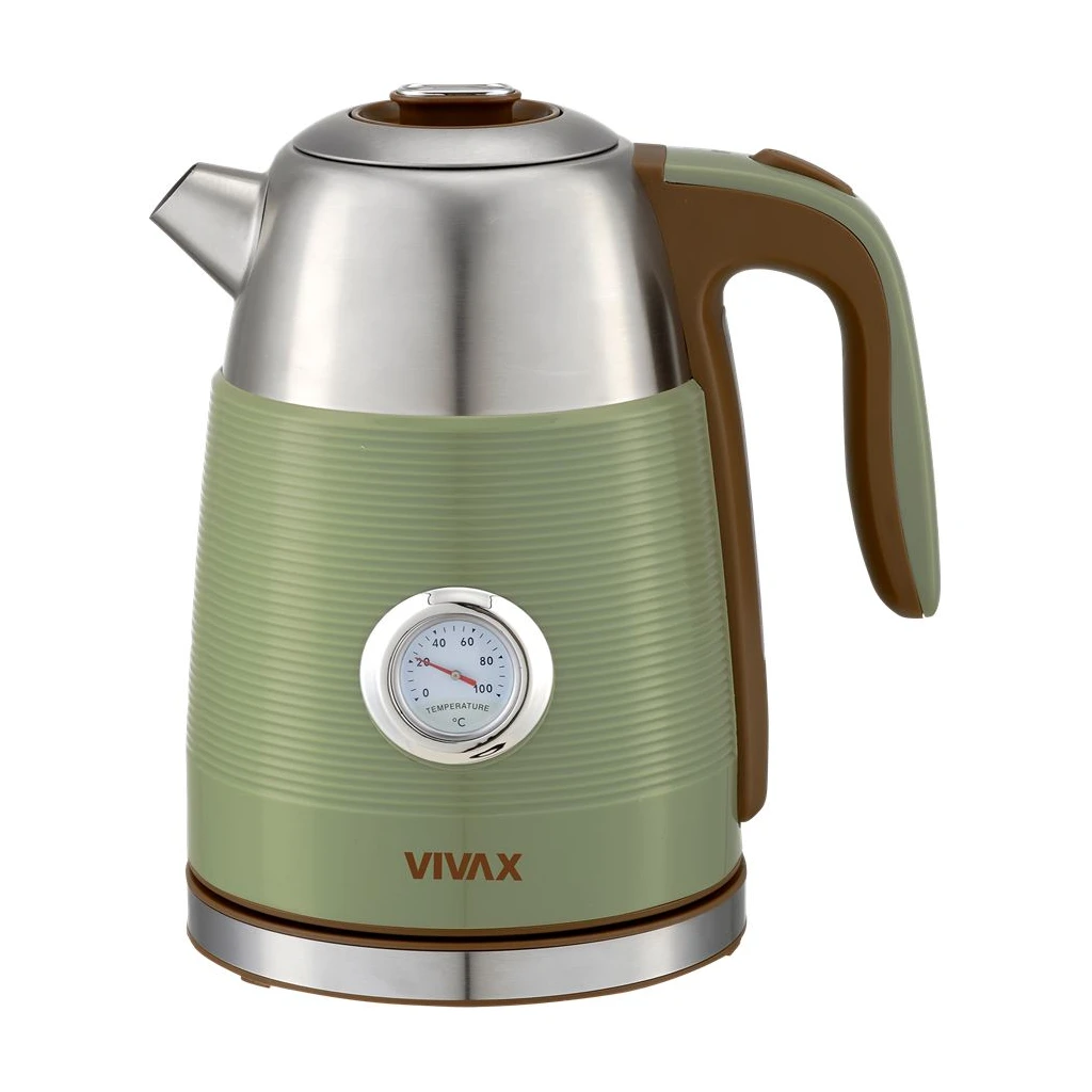 VIVAX HOME kuhalo za vodu WH-170RS - image 1