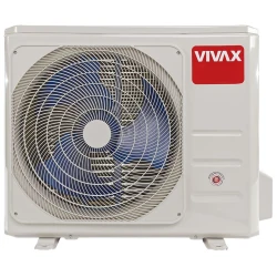 VIVAX COOL, klima uređaji, ACP-24CH70AEQIs R32 - thumbnail 2