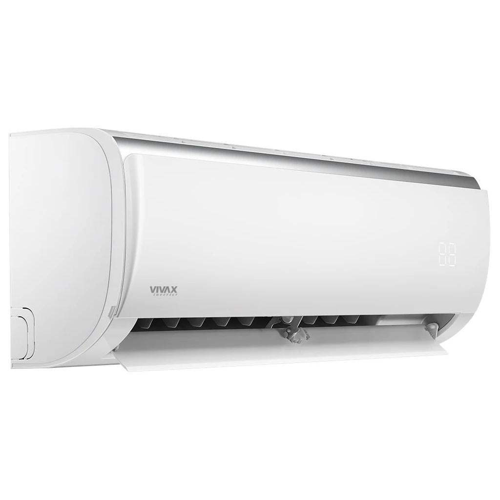 VIVAX COOL, klima uređaji, ACP-24CH70AEQIs R32 - image 1