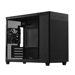 Kućište ASUS AP201 PRIME MESH - thumbnail 2