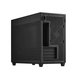 Kućište ASUS AP201 PRIME MESH - thumbnail 3