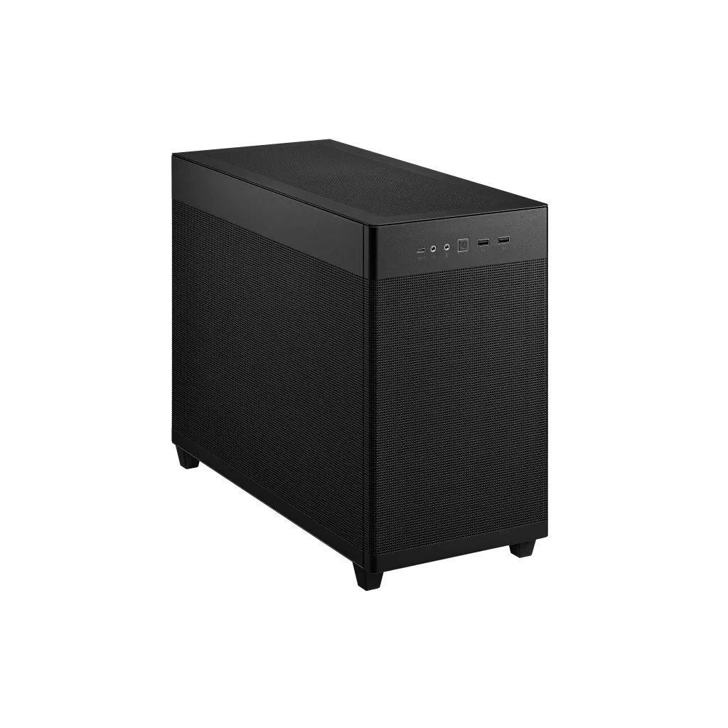 Kućište ASUS AP201 PRIME MESH - image 1