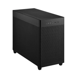 Kućište ASUS AP201 PRIME MESH - thumbnail 1