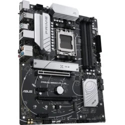 MBO AM5 AS PRIME B650-PLUS - thumbnail 1