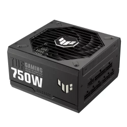 Napajanje ASUS TUF-GAMING-750G, 750W 80 Plus Gold - thumbnail 2