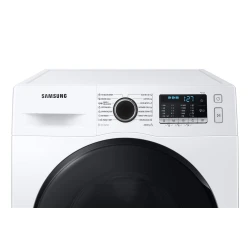 SAMSUNG perilica-sušilica WD80TA046BE/LE - thumbnail 3