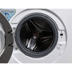 VIVAX HOME mašina za pranje veša WFL-100616CDS - thumbnail 2