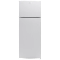 VIVAX HOME frižider DD-207E W - thumbnail 2