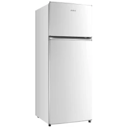 VIVAX HOME frižider DD-207E W - thumbnail 4