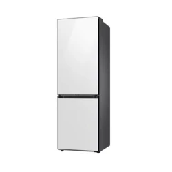 SAMSUNG hladnjak RB34C7B5E12/EF - thumbnail 2
