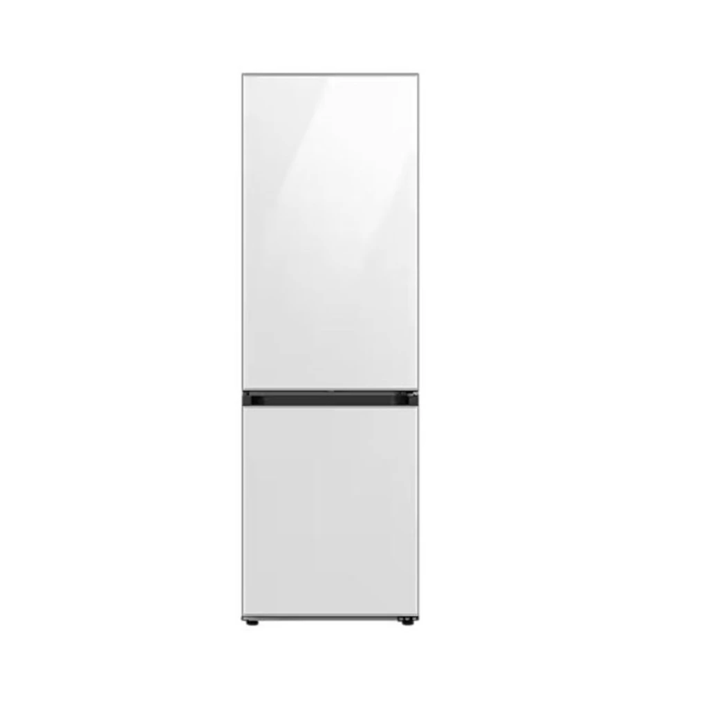 SAMSUNG hladnjak RB34C7B5E12/EF - image 1
