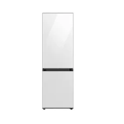 SAMSUNG hladnjak RB34C7B5E12/EF - thumbnail 1