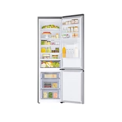 SAMSUNG frižider RB38C650ESA/EK - thumbnail 2
