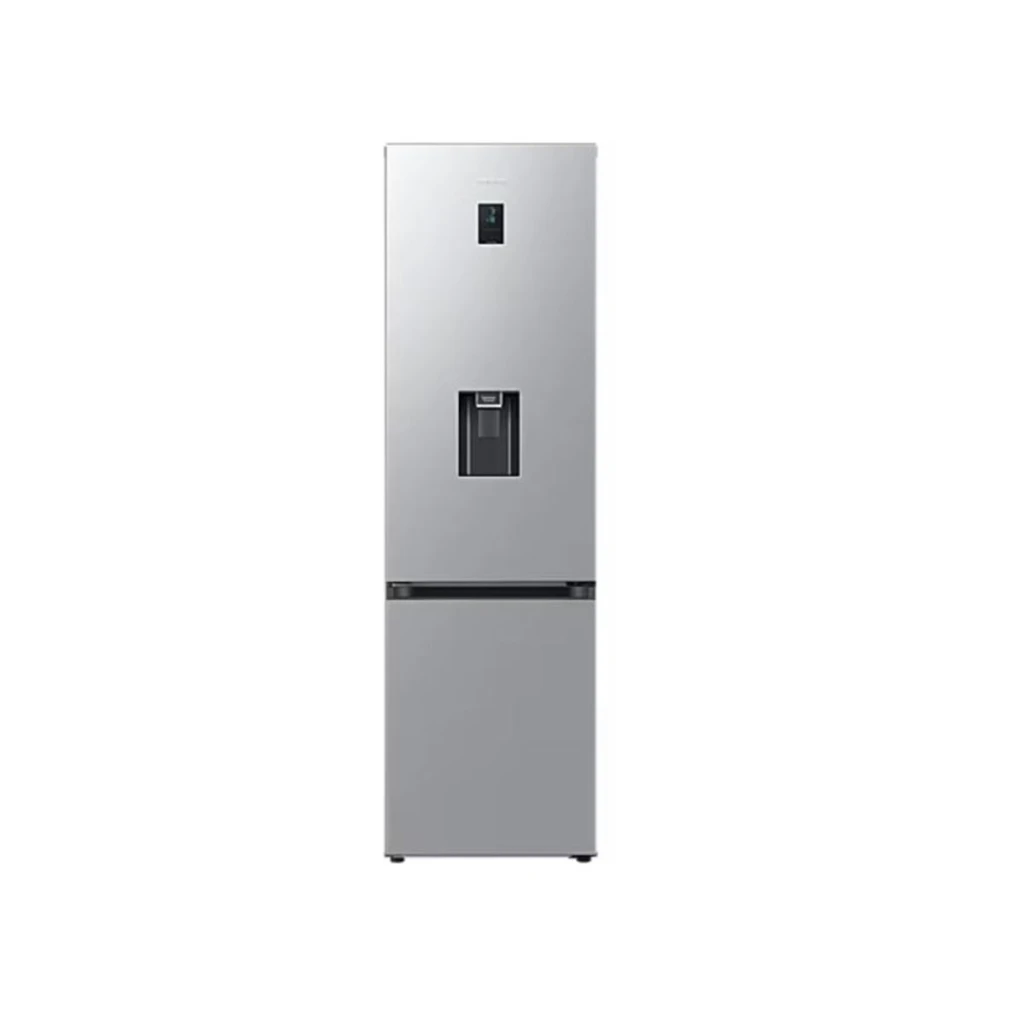 SAMSUNG frižider RB38C650ESA/EK - image 1