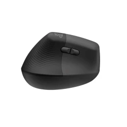 MS LOG Lift Vertical Ergonomic - thumbnail 2