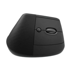 MS LOG Lift Vertical Ergonomic - thumbnail 3