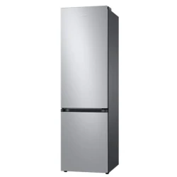 SAMSUNG hladnjak BMF RB38C600ES9/EK - thumbnail 2