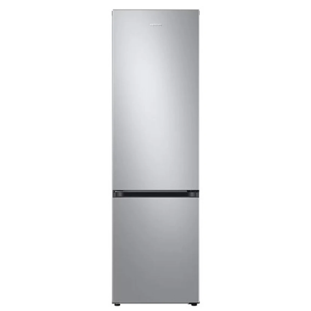 SAMSUNG hladnjak BMF RB38C600ES9/EK - image 1