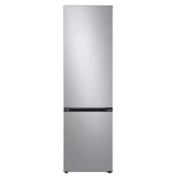 SAMSUNG hladnjak BMF RB38C600ES9/EK - thumbnail 1