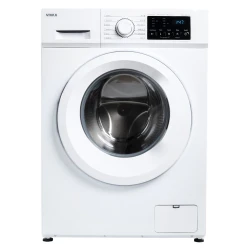 VIVAX HOME mašina za pranje veša WFL-120812CD - thumbnail 2