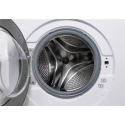 VIVAX HOME mašina za pranje veša WFL-120812CD - thumbnail 3