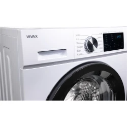 VIVAX HOME mašina za pranje veša WFL-120812CD - thumbnail 4
