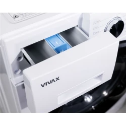 VIVAX HOME mašina za pranje veša WFL-120812CD - thumbnail 6