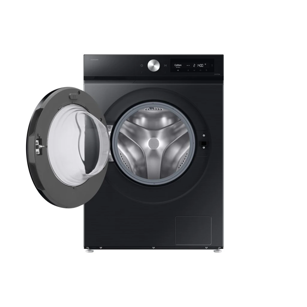 SAMSUNG perilica-sušilica WD11DB7B85GBU4 - image 1