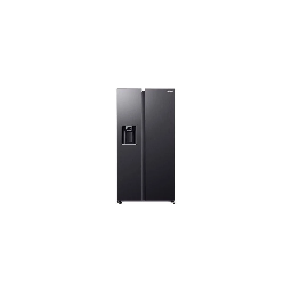 SAMSUNG hladnjak SBS RS68CG885DB1EF - image 1