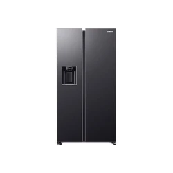 SAMSUNG hladnjak SBS RS68CG885DB1EF - thumbnail 1