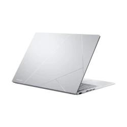 UX3405CA-QL278, 14"/WUXGA/Ultra 5/16GB/S1TB/INT/DOS/GRY/2Y - thumbnail 4