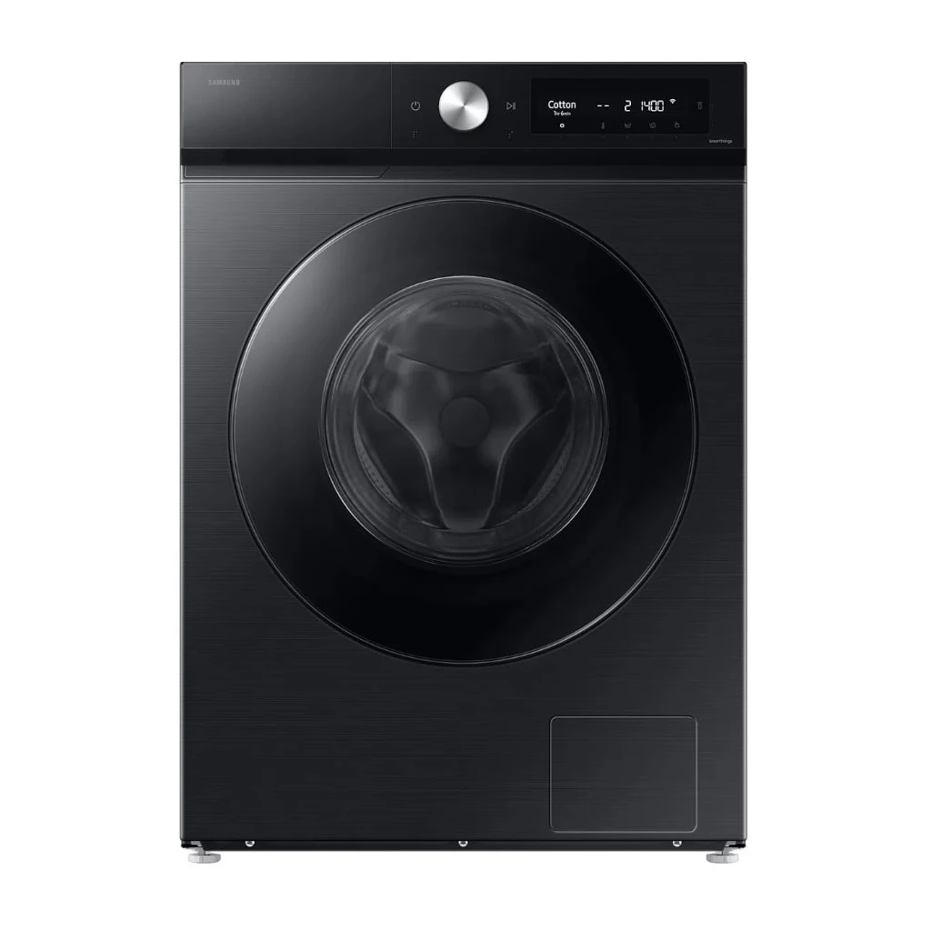 SAMSUNG perilica-sušilica WD90DB7B85GBU4 - image 1