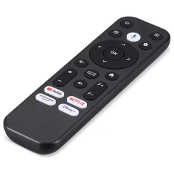 PROJEKTOR ACER QF16ATV Google Android TV - thumbnail 4