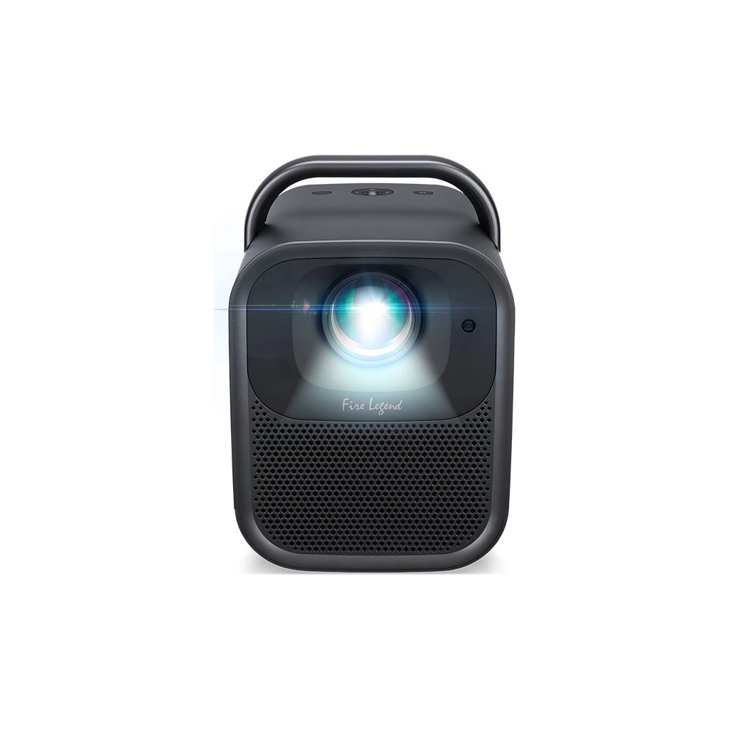 PROJEKTOR ACER QF16ATV Google Android TV - image 1