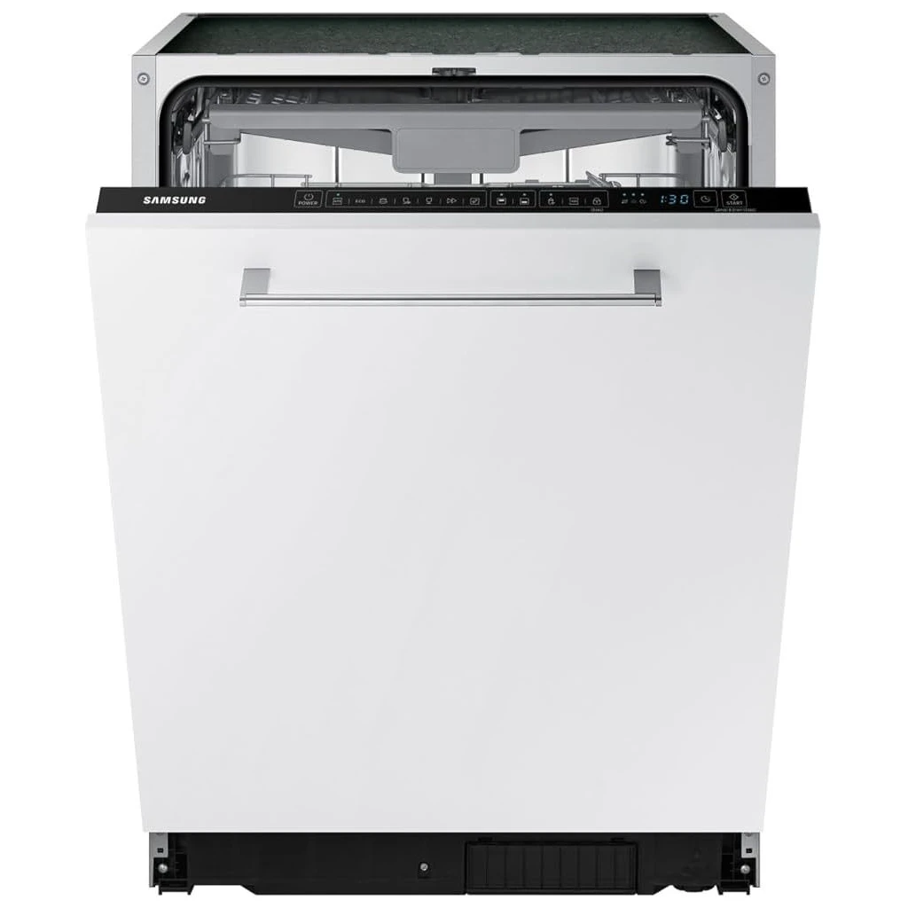 SAMSUNG ug.per.posuđa DW60CG550I00ET - image 1