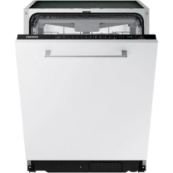 SAMSUNG ug.per.posuđa DW60CG550I00ET - thumbnail 1