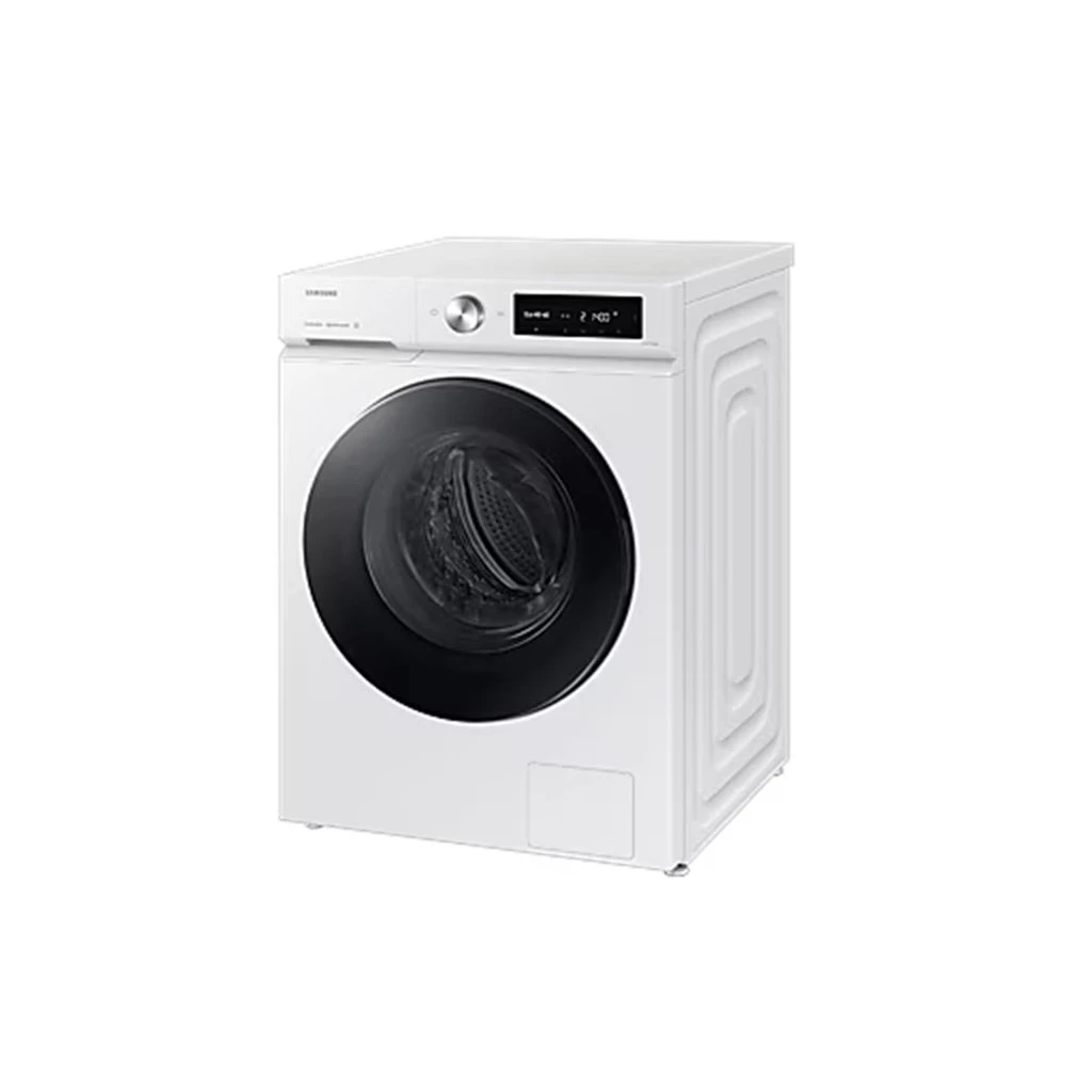 SAMSUNG perilica-sušilica WD11DB7B85GWU4 - image 1