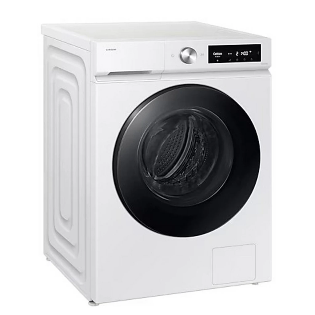 SAMSUNG perilica rublja WD90DB7B85GWU4 - image 1