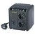 Gembird AC regulator+stabilizator, 220V 500VA EG-AVR-0501 - thumbnail 1