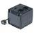Gembird AC regulator+stabilizator, 220V 500VA EG-AVR-0501 - thumbnail 2