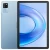 Tablet Blackview Tab 60 Pro 8GB/128GB 10,1" Blue - thumbnail 1