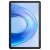Tablet Blackview Tab 60 Pro 8GB/128GB 10,1" Blue - thumbnail 2
