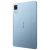 Tablet Blackview Tab 60 Pro 8GB/128GB 10,1" Blue - thumbnail 3
