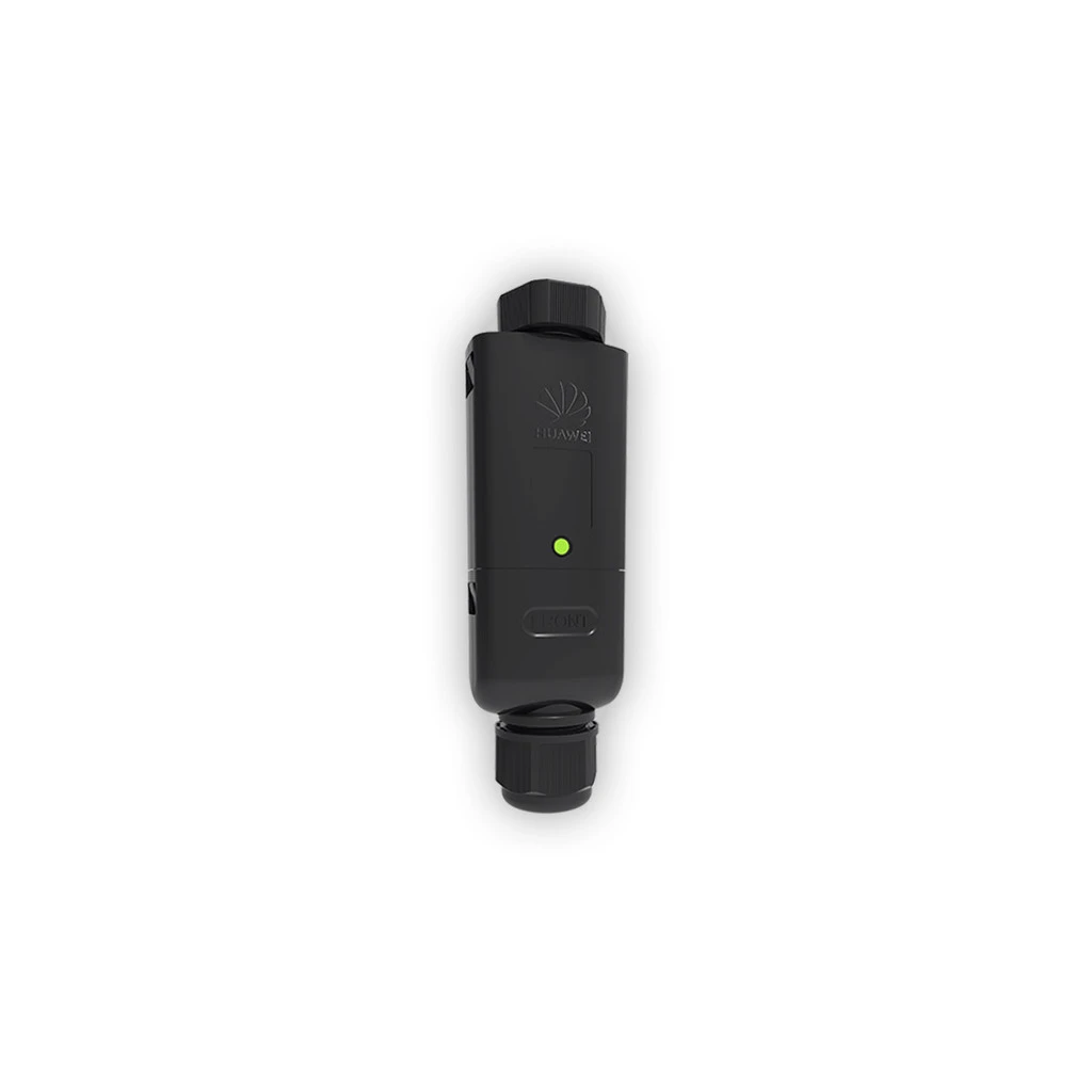 Dongle HUAWEI WLAN SDongleA-05 - image 1