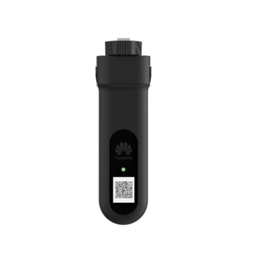 Dongle HUAWEI 4G B06 - image 1